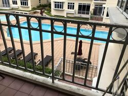 Hillview 128 (D23), Apartment #580103571